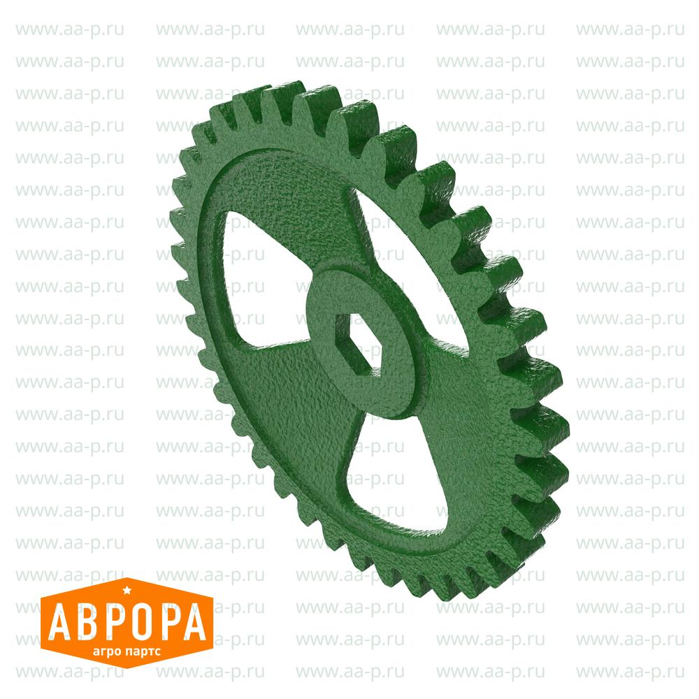 N186263 ГОЛОВКА  БЛОКА  ЦИЛИНДРОВ